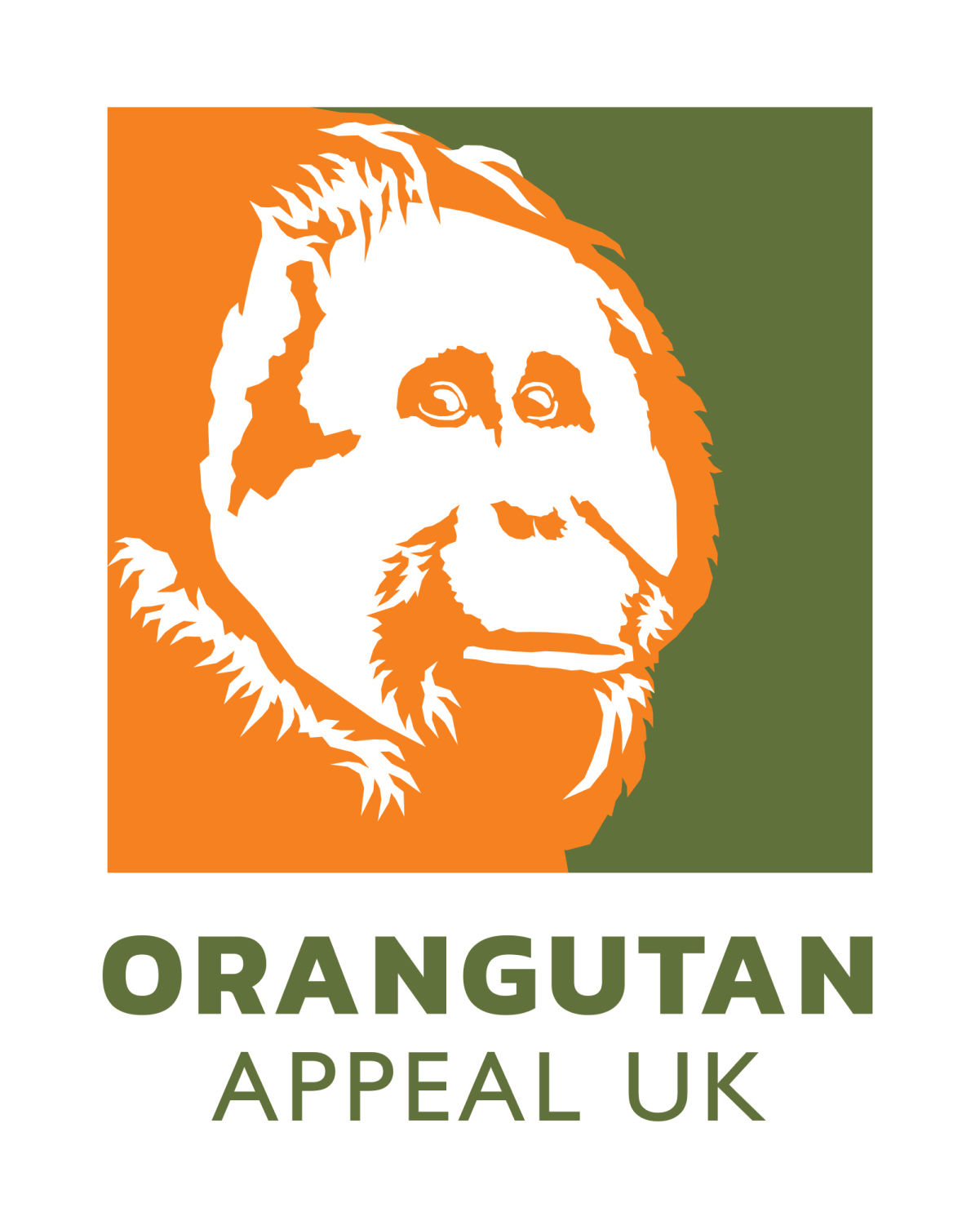 (c) Orangutan-appeal.org.uk